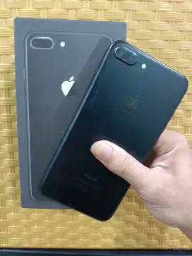 iPhone 7 Plus128GB