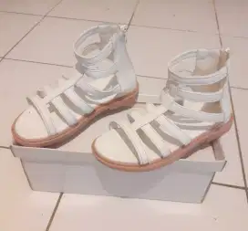 RELLYSH GLADIATOR sepatu sandal  anak-anak (cewek)