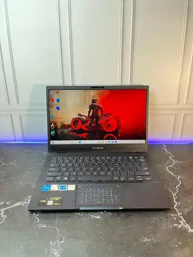 asus expertbook gen 11