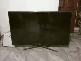TV Samsung 60 inch