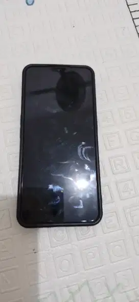 Oppo A9 2020 warna blue