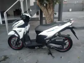 Di jual Vario 150 2015