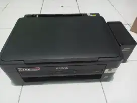 PRINTER EPSON L220