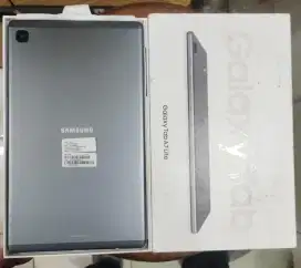 Samsung Galaxy Tab A7 Lite 3/32