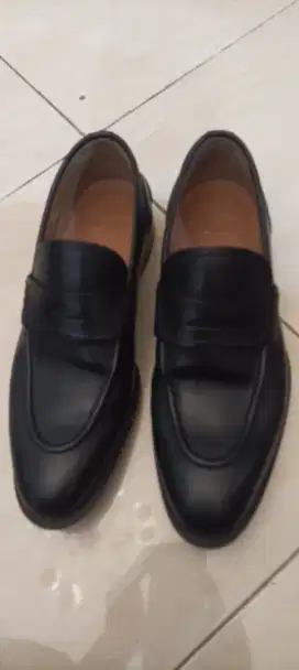 Bally switzerland