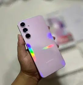 Samsung Galaxy A55 5G Nfc 8/256