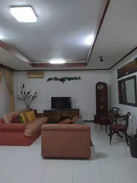 DIJUAL APARTEMEN GALLERY COURT CONDOMINIUM di  BUNCIT PERSADA PANCORAN