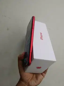 Iphone xr 128 gb inter