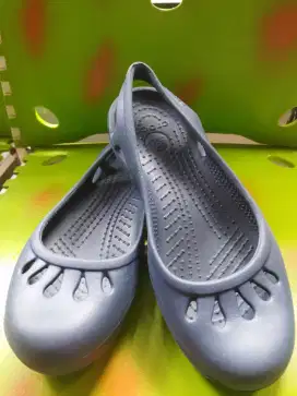 Jual Sepatu sendal