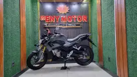 Ud eny motor Honda cb 150 r 2022 zuperr