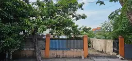 Dijual Tanah Dukuh Kupang