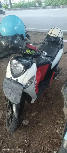 Assalamualaikum numpang lapak