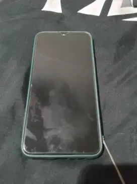 HP Realme 3 RAM 3/64