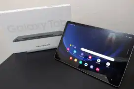 Samsung Galaxy Tab S9 Fe Wifi