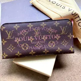 LV Limited Edition Monogrom Japan