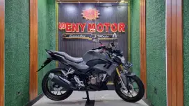 Ud eny motor Honda cb 150 r 2022 mantap