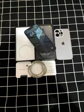 IPHONE 13 PRO 128 BEACUKAI