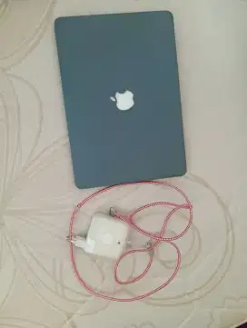 Macbook Air 2015