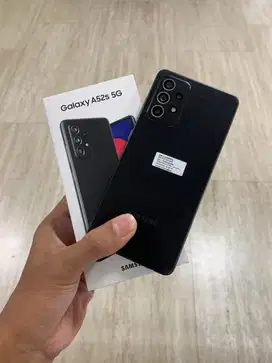 Samsung A52S 8/256
