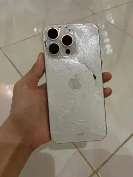 Iphone 15 pro max 256gb ibox