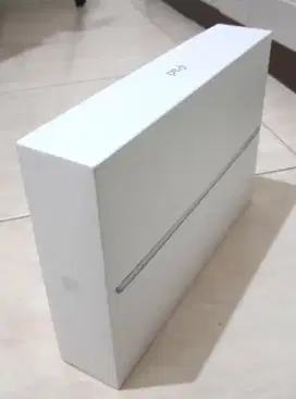 Ipad Box / Dus Ipad / Kardus Ipad 9