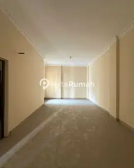 dijual rugi rumah baru villa citra garden