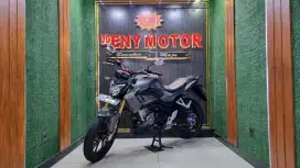 Ud eny motor Honda cb 150r 2022 glowing