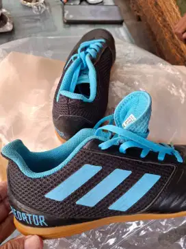 Sepatu Adidas Predator