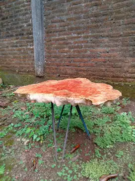 Meja teras/meja kopi