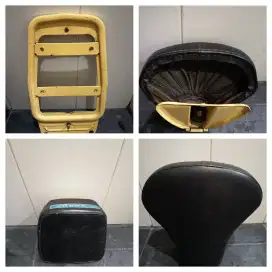 Vespa pts 100 part