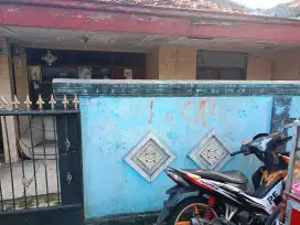 Dijual Rumah Murah Tanpa Perantara,Lokasi Strategis Area Jakarta Pusat