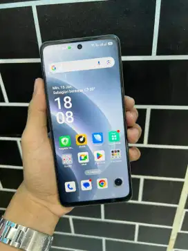 Realme 12 5g 8/256gb nominus