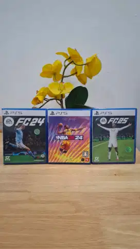 PS5 / PS 5 / PLAYSTATION 5 / BD PS5