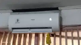 AC Merk AQUA 1pk