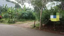 Dijual Cepat Tanah Dalam Komplek Kodau Jatimurni