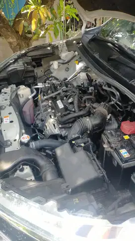 Toyota Avanza 2022 Bensin