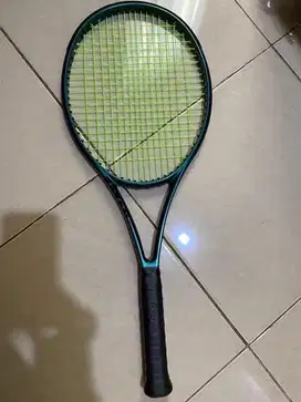 Raket Tennis Wilson Blade