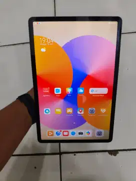 Huawei Mate Pad SE 11 6/128