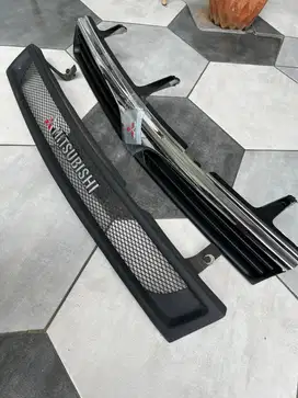 Parts Mitsubshi Lancer