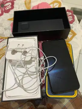 Jual iphone 11 promax mati