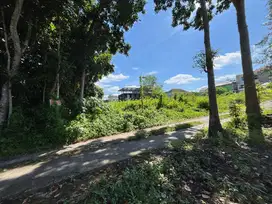 SELATAN UII DAN KOPI KLOTOK: Prospek Kost Homestay Jogja Kaliurang