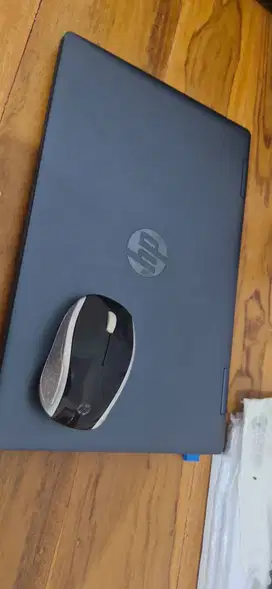 Laptop HP lengkap dan murah