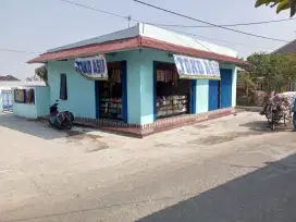 Rumah dan Ruqoh