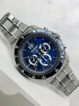 Seiko Lord SPC235P1 2024