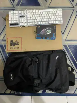 Jual Acer Aspire 14