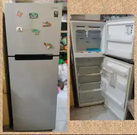 di jual kulkas samsung 2 pintu