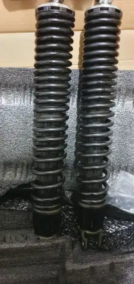 Shockbreker PCX 160 ori copotan