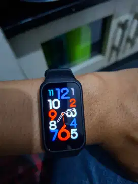 Xiaomi smart band 9 active