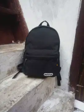 Tas Ransel Outdoor Products Cordura