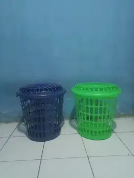 JUAL SEMUA LAYAK PAKAI